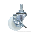 /msite/products/detail/productid/59584059/id/1001275.html